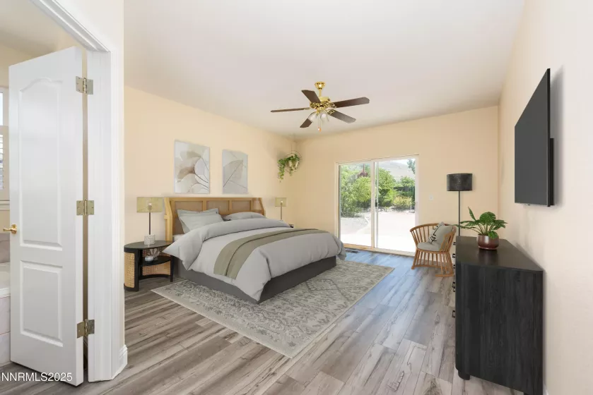 2963 Hot Springs, Minden, Nevada 89423, 3 Bedrooms Bedrooms, ,2 BathroomsBathrooms,Residential,Residential,Hot Springs,250052464
