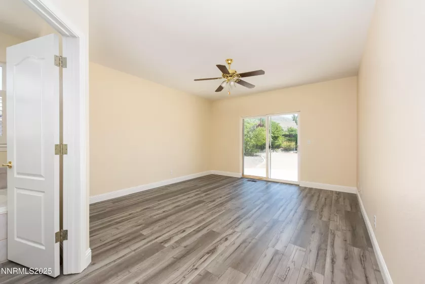 2963 Hot Springs, Minden, Nevada 89423, 3 Bedrooms Bedrooms, ,2 BathroomsBathrooms,Residential,Residential,Hot Springs,250052464