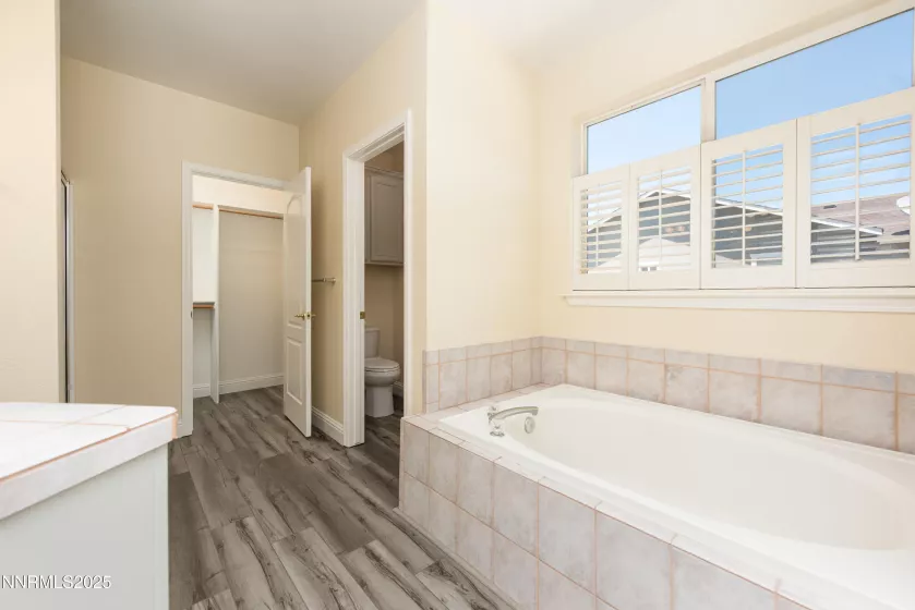 2963 Hot Springs, Minden, Nevada 89423, 3 Bedrooms Bedrooms, ,2 BathroomsBathrooms,Residential,Residential,Hot Springs,250052464