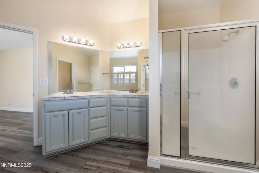 2963 Hot Springs, Minden, Nevada 89423, 3 Bedrooms Bedrooms, ,2 BathroomsBathrooms,Residential,Residential,Hot Springs,250052464