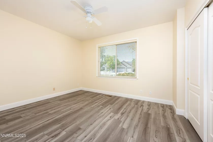 2963 Hot Springs, Minden, Nevada 89423, 3 Bedrooms Bedrooms, ,2 BathroomsBathrooms,Residential,Residential,Hot Springs,250052464