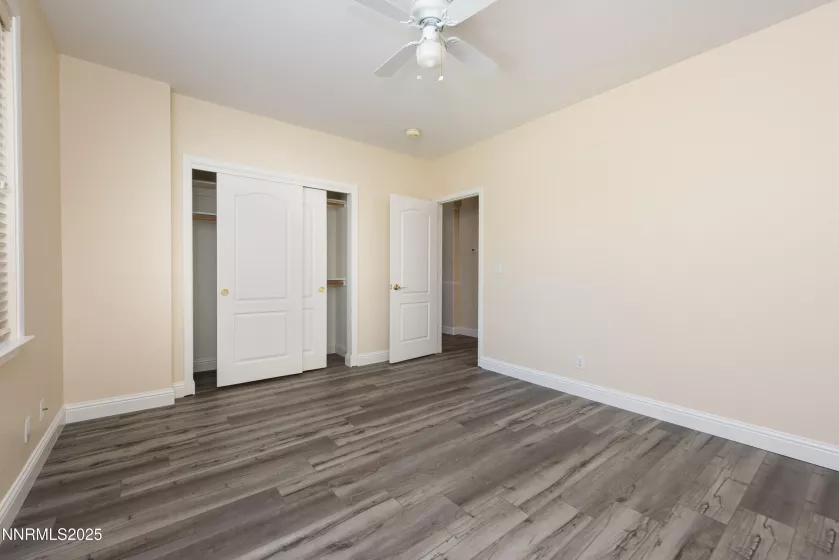 2963 Hot Springs, Minden, Nevada 89423, 3 Bedrooms Bedrooms, ,2 BathroomsBathrooms,Residential,Residential,Hot Springs,250052464