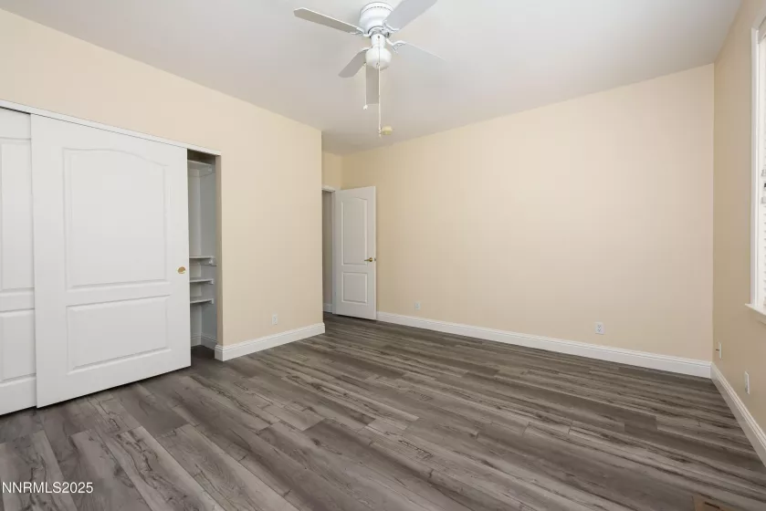 2963 Hot Springs, Minden, Nevada 89423, 3 Bedrooms Bedrooms, ,2 BathroomsBathrooms,Residential,Residential,Hot Springs,250052464