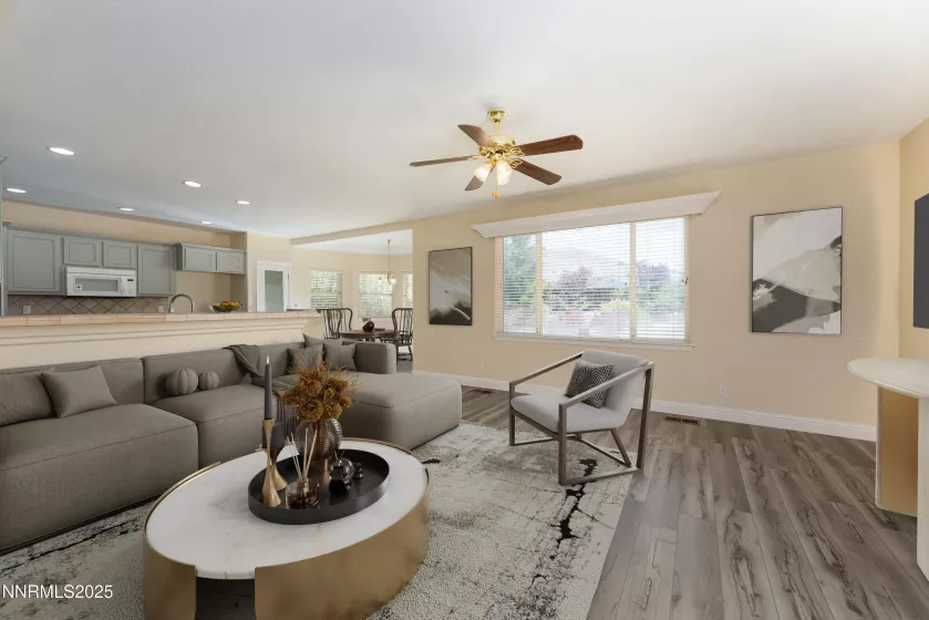 2963 Hot Springs, Minden, Nevada 89423, 3 Bedrooms Bedrooms, ,2 BathroomsBathrooms,Residential,Residential,Hot Springs,250052464