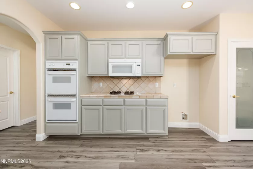 2963 Hot Springs, Minden, Nevada 89423, 3 Bedrooms Bedrooms, ,2 BathroomsBathrooms,Residential,Residential,Hot Springs,250052464