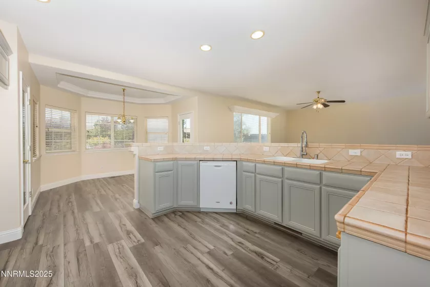 2963 Hot Springs, Minden, Nevada 89423, 3 Bedrooms Bedrooms, ,2 BathroomsBathrooms,Residential,Residential,Hot Springs,250052464