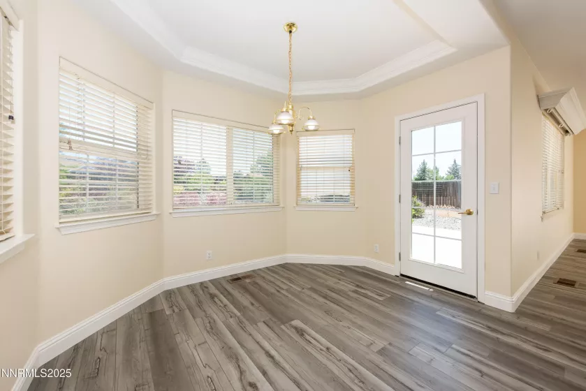 2963 Hot Springs, Minden, Nevada 89423, 3 Bedrooms Bedrooms, ,2 BathroomsBathrooms,Residential,Residential,Hot Springs,250052464