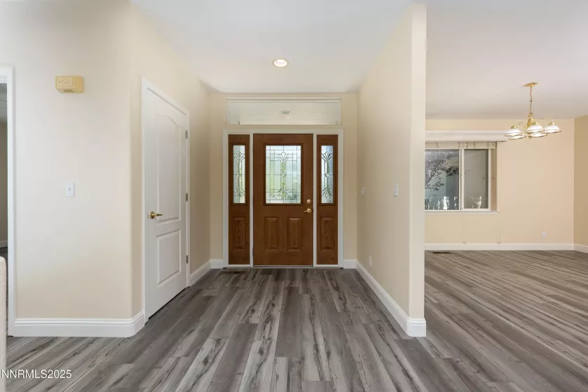 2963 Hot Springs, Minden, Nevada 89423, 3 Bedrooms Bedrooms, ,2 BathroomsBathrooms,Residential,Residential,Hot Springs,250052464
