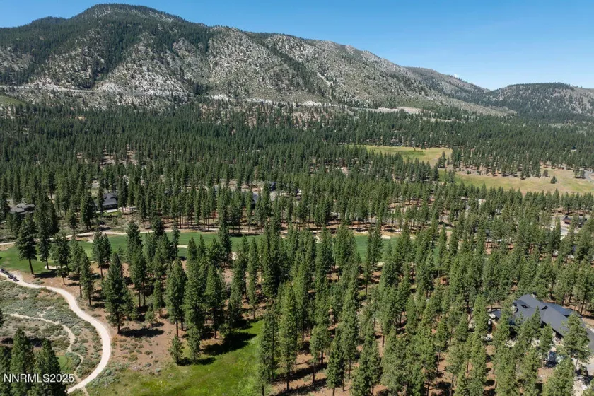 191 Cartwright, Carson City, Nevada 89705, ,Land,Residential,Cartwright,250052463