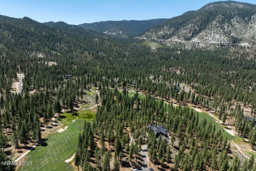 191 Cartwright, Carson City, Nevada 89705, ,Land,Residential,Cartwright,250052463