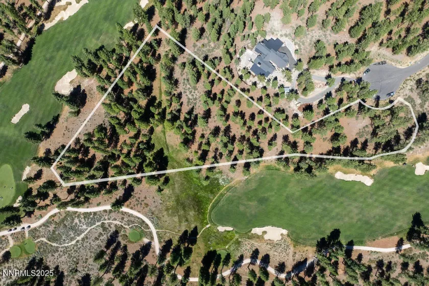 191 Cartwright, Carson City, Nevada 89705, ,Land,Residential,Cartwright,250052463
