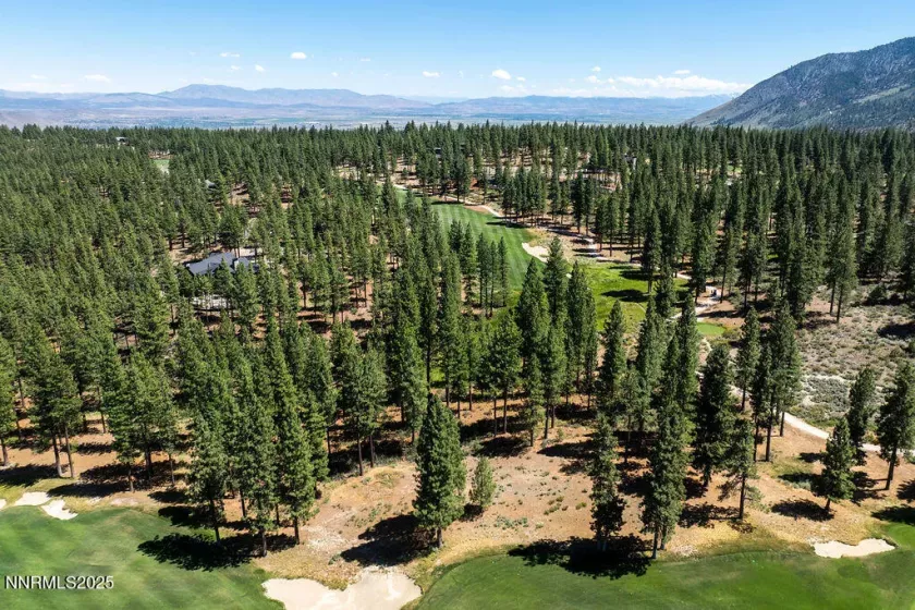 191 Cartwright, Carson City, Nevada 89705, ,Land,Residential,Cartwright,250052463