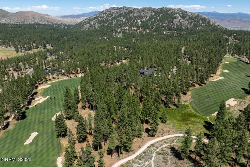 191 Cartwright, Carson City, Nevada 89705, ,Land,Residential,Cartwright,250052463