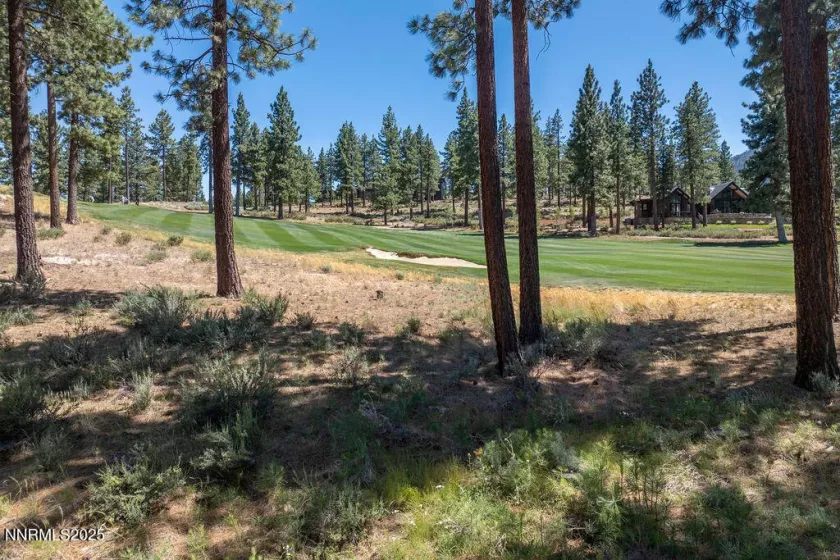 191 Cartwright, Carson City, Nevada 89705, ,Land,Residential,Cartwright,250052463
