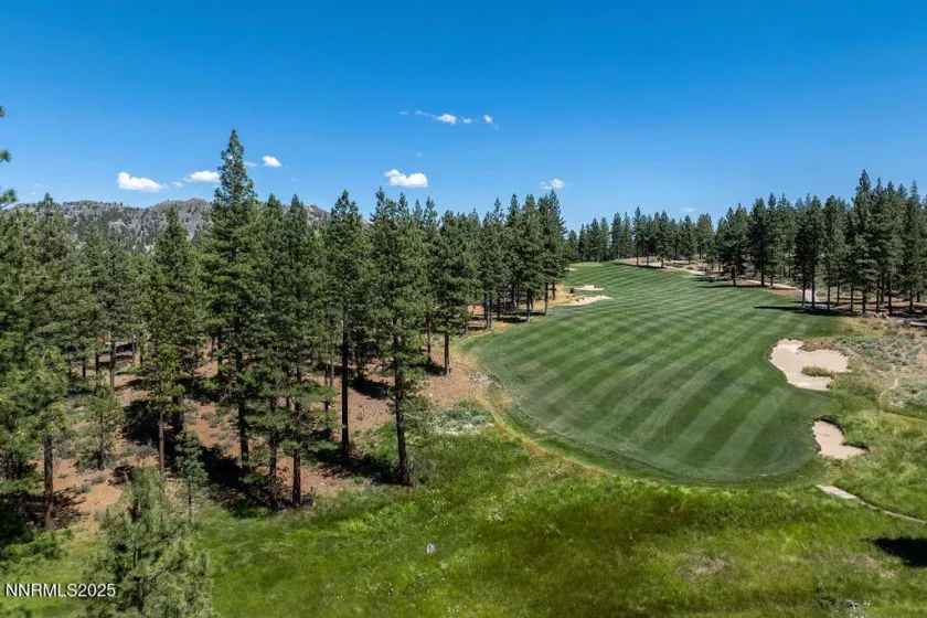 191 Cartwright, Carson City, Nevada 89705, ,Land,Residential,Cartwright,250052463