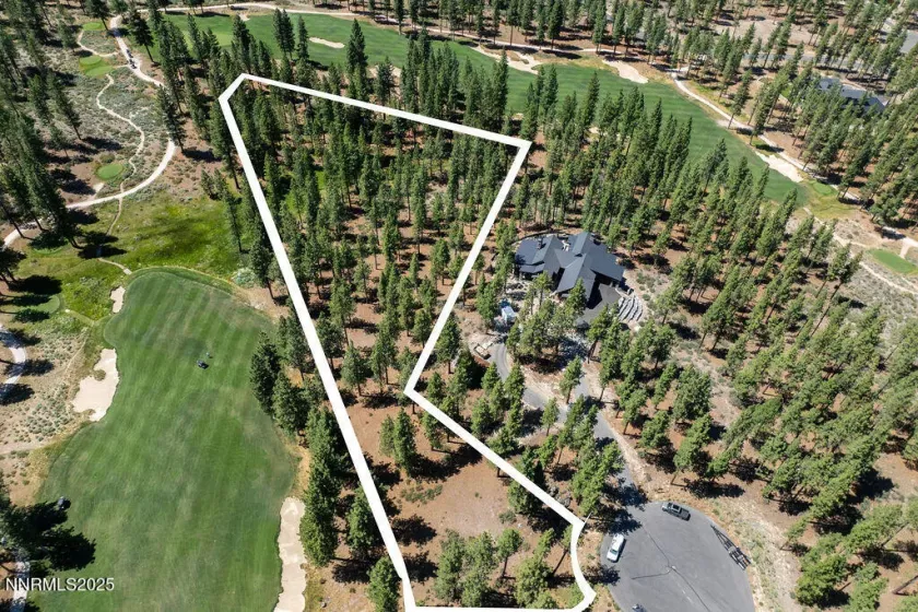 191 Cartwright, Carson City, Nevada 89705, ,Land,Residential,Cartwright,250052463