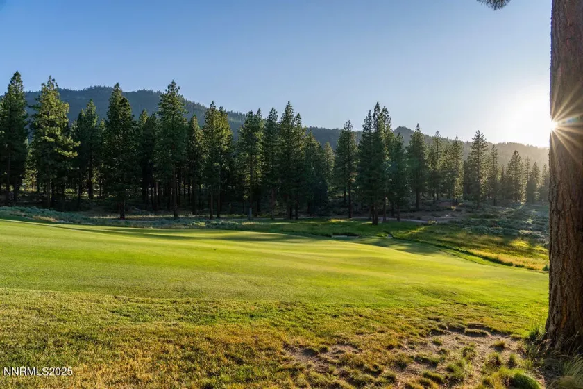 191 Cartwright, Carson City, Nevada 89705, ,Land,Residential,Cartwright,250052463