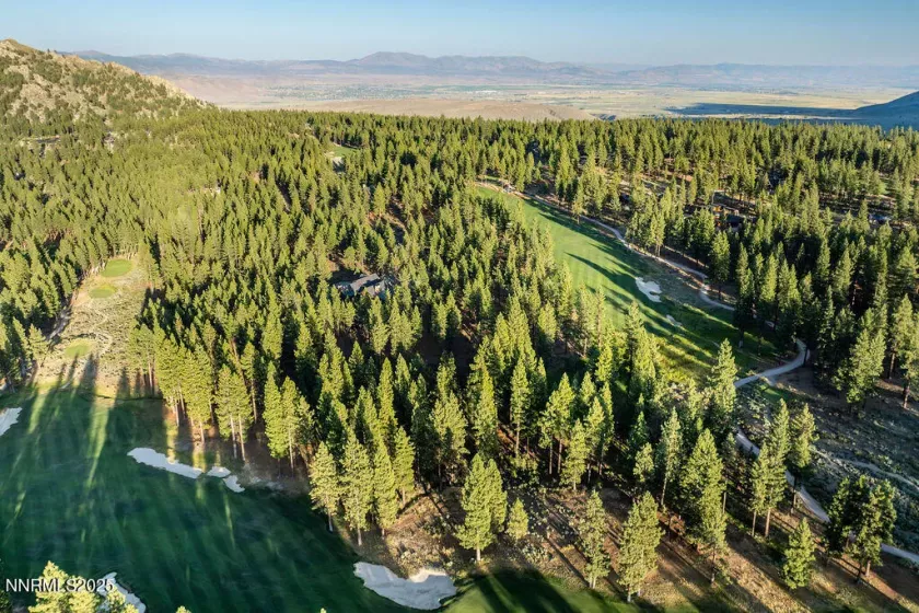 191 Cartwright, Carson City, Nevada 89705, ,Land,Residential,Cartwright,250052463