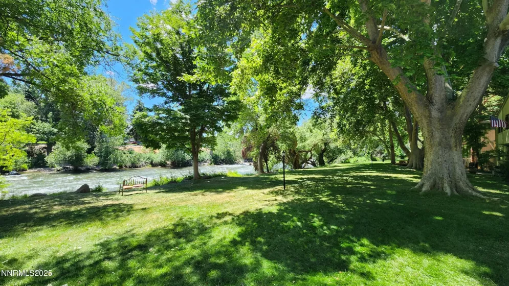 2300 Dickerson, Reno, Nevada 89503, 2 Bedrooms Bedrooms, ,2 BathroomsBathrooms,Residential,Residential,Dickerson,250052462