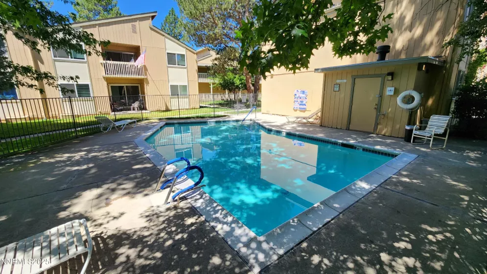2300 Dickerson, Reno, Nevada 89503, 2 Bedrooms Bedrooms, ,2 BathroomsBathrooms,Residential,Residential,Dickerson,250052462