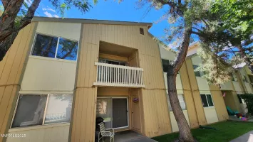 2300 Dickerson, Reno, Nevada 89503, 2 Bedrooms Bedrooms, ,2 BathroomsBathrooms,Residential,Residential,Dickerson,250052462