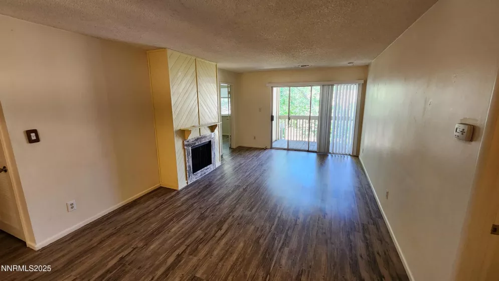 2300 Dickerson, Reno, Nevada 89503, 2 Bedrooms Bedrooms, ,2 BathroomsBathrooms,Residential,Residential,Dickerson,250052462