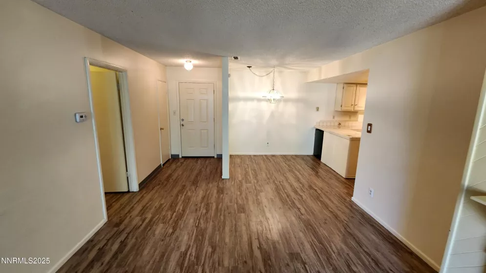 2300 Dickerson, Reno, Nevada 89503, 2 Bedrooms Bedrooms, ,2 BathroomsBathrooms,Residential,Residential,Dickerson,250052462