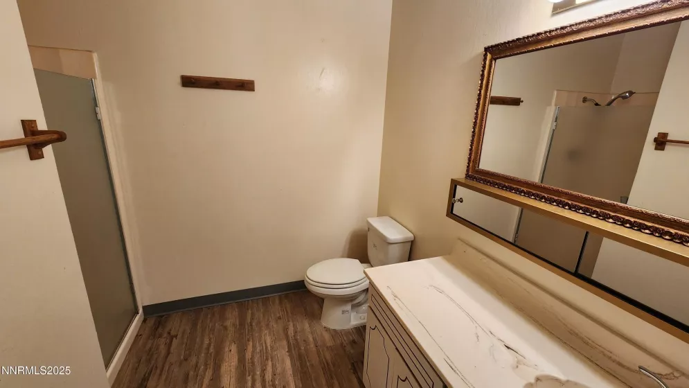 2300 Dickerson, Reno, Nevada 89503, 2 Bedrooms Bedrooms, ,2 BathroomsBathrooms,Residential,Residential,Dickerson,250052462