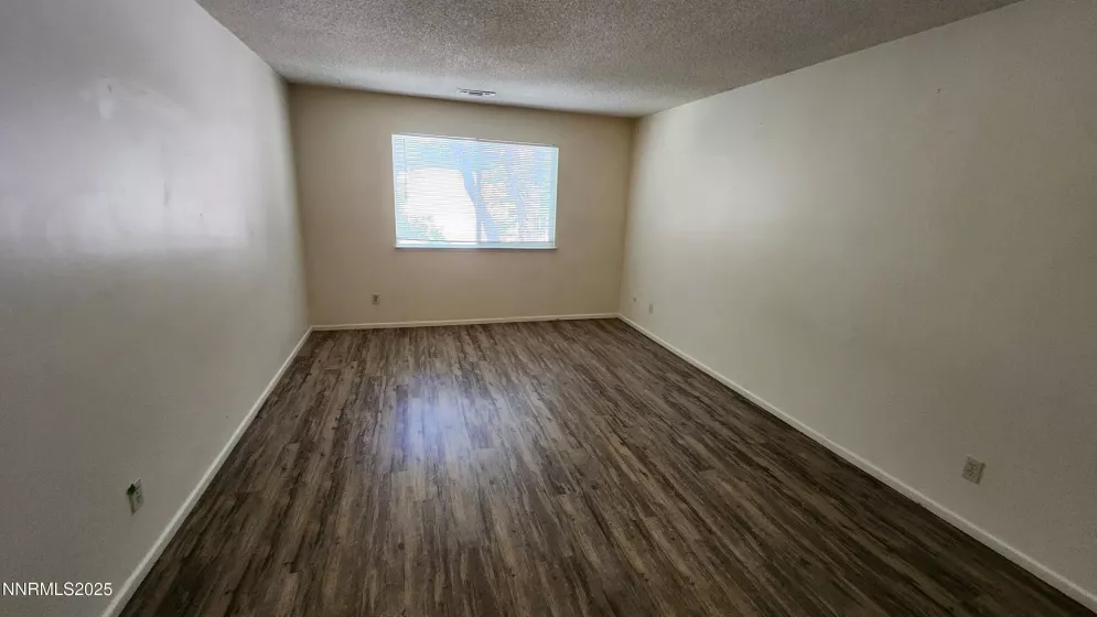 2300 Dickerson, Reno, Nevada 89503, 2 Bedrooms Bedrooms, ,2 BathroomsBathrooms,Residential,Residential,Dickerson,250052462