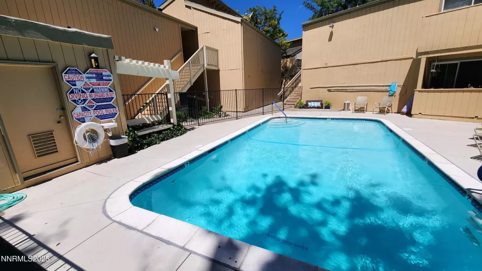 2300 Dickerson, Reno, Nevada 89503, 2 Bedrooms Bedrooms, ,2 BathroomsBathrooms,Residential,Residential,Dickerson,250052462