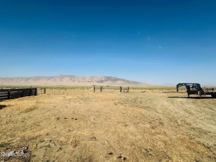 1200 Van Diest, Winnemucca, Nevada 89445, ,Land,Residential,Van Diest,250052465