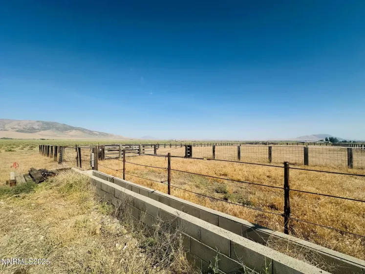 1200 Van Diest, Winnemucca, Nevada 89445, ,Land,Residential,Van Diest,250052465