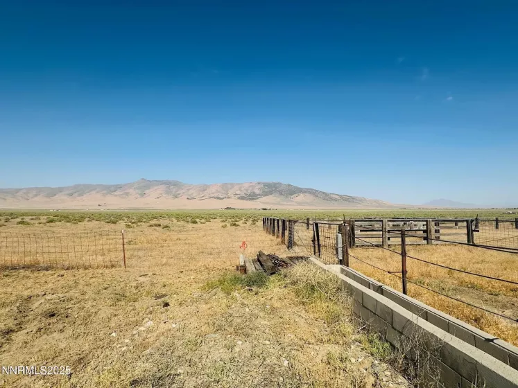 1200 Van Diest, Winnemucca, Nevada 89445, ,Land,Residential,Van Diest,250052465