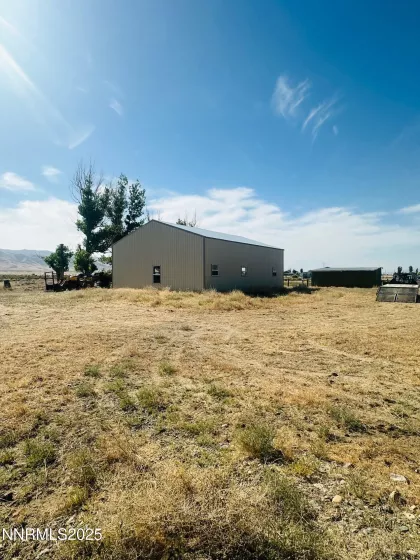 1200 Van Diest, Winnemucca, Nevada 89445, ,Land,Residential,Van Diest,250052465