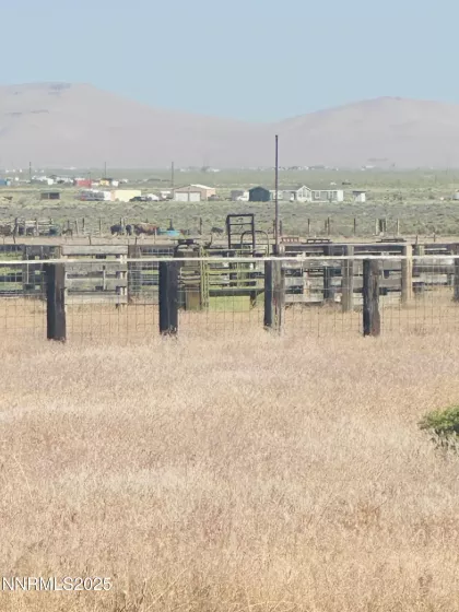 1200 Van Diest, Winnemucca, Nevada 89445, ,Land,Residential,Van Diest,250052465