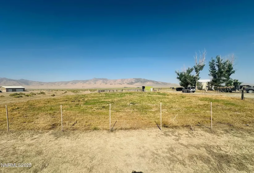 1200 Van Diest, Winnemucca, Nevada 89445, ,Land,Residential,Van Diest,250052465