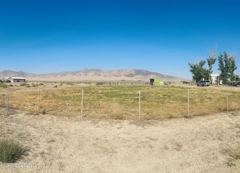 1200 Van Diest, Winnemucca, Nevada 89445, ,Land,Residential,Van Diest,250052465