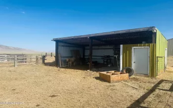 1200 Van Diest, Winnemucca, Nevada 89445, ,Land,Residential,Van Diest,250052465