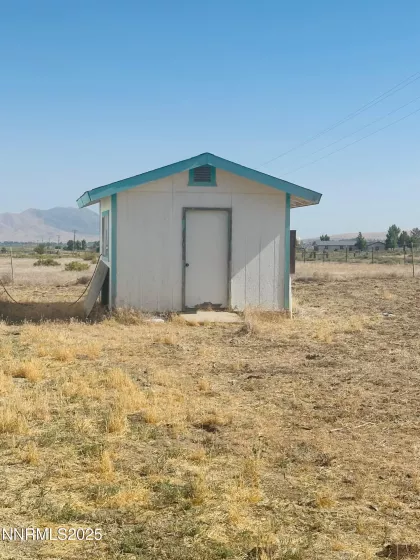1200 Van Diest, Winnemucca, Nevada 89445, ,Land,Residential,Van Diest,250052465