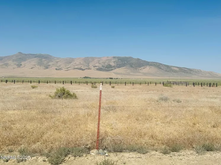 1200 Van Diest, Winnemucca, Nevada 89445, ,Land,Residential,Van Diest,250052465