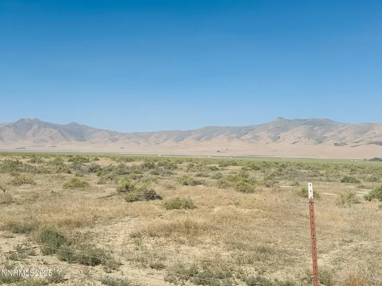 1200 Van Diest, Winnemucca, Nevada 89445, ,Land,Residential,Van Diest,250052465