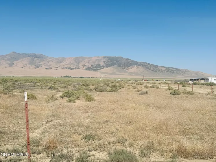 1200 Van Diest, Winnemucca, Nevada 89445, ,Land,Residential,Van Diest,250052465