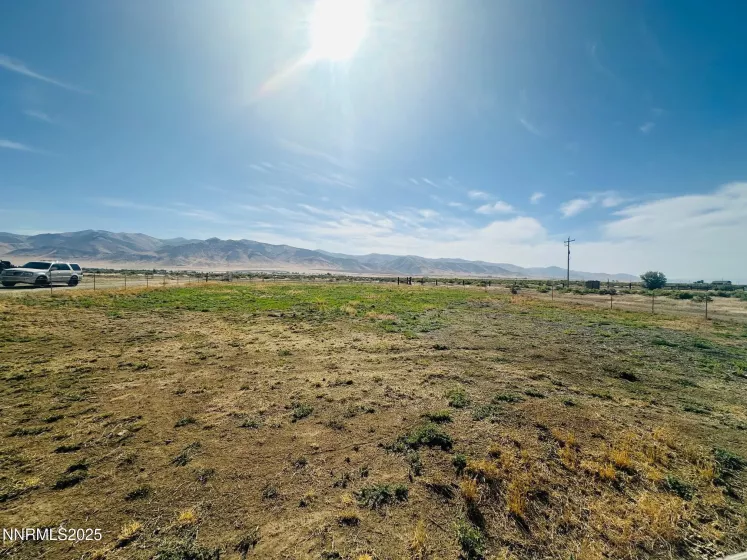 1200 Van Diest, Winnemucca, Nevada 89445, ,Land,Residential,Van Diest,250052465