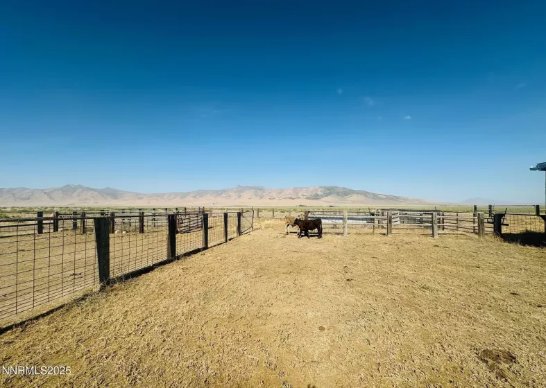 1200 Van Diest, Winnemucca, Nevada 89445, ,Land,Residential,Van Diest,250052465