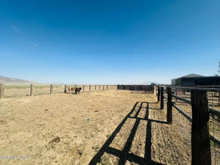1200 Van Diest, Winnemucca, Nevada 89445, ,Land,Residential,Van Diest,250052465