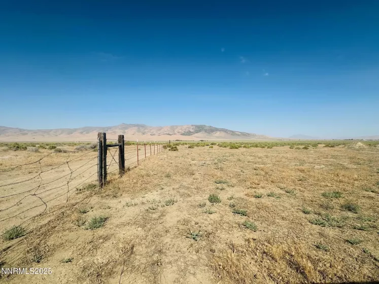1200 Van Diest, Winnemucca, Nevada 89445, ,Land,Residential,Van Diest,250052465
