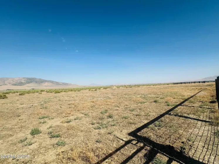 1200 Van Diest, Winnemucca, Nevada 89445, ,Land,Residential,Van Diest,250052465
