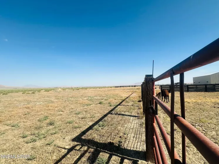 1200 Van Diest, Winnemucca, Nevada 89445, ,Land,Residential,Van Diest,250052465