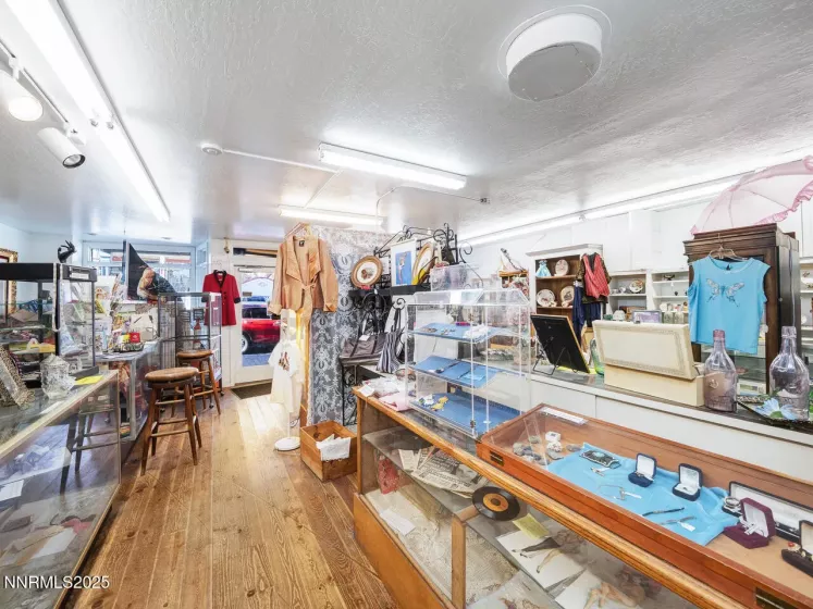 79 C, Virginia City, Nevada 89440, ,Commercial Sale,Residential,C,250052466
