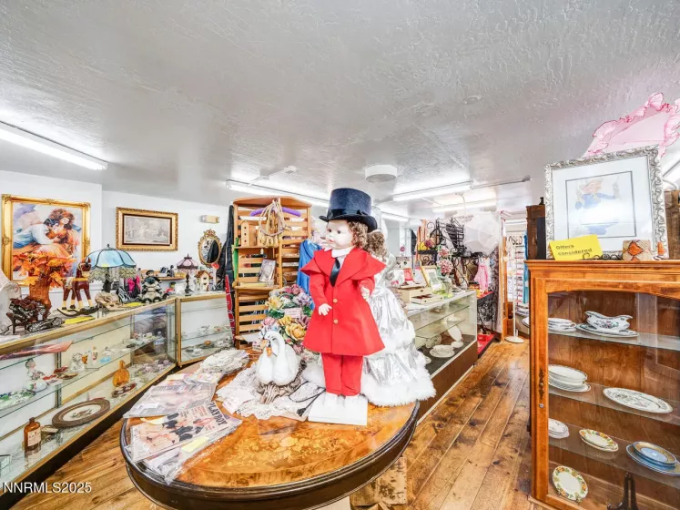 79 C, Virginia City, Nevada 89440, ,Commercial Sale,Residential,C,250052466